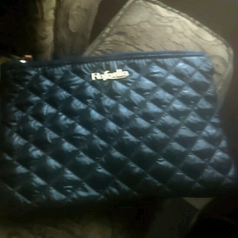 Rafaela handbag